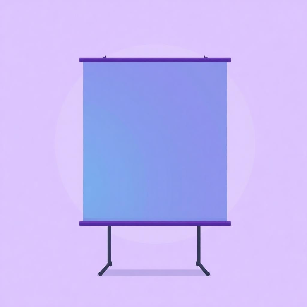 Custom Banners
