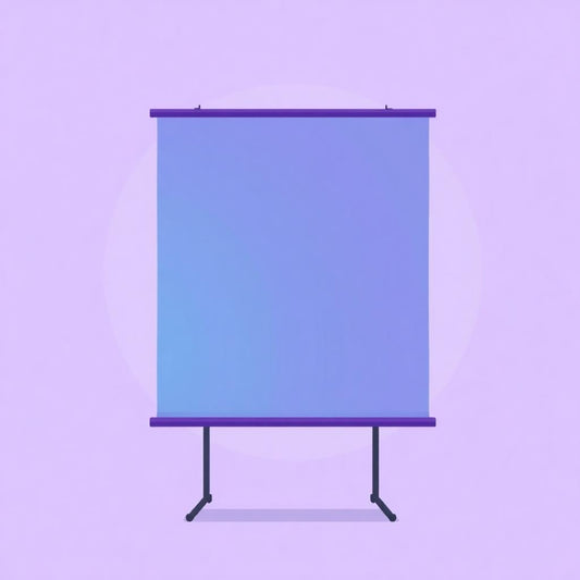 Custom Banners